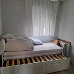 Casa Sultan