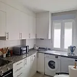 Casa Sultan