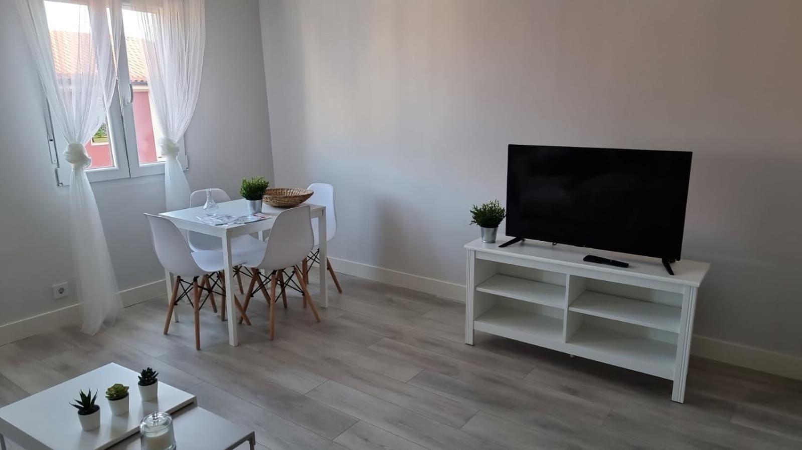Apartamento Casa Sultan *