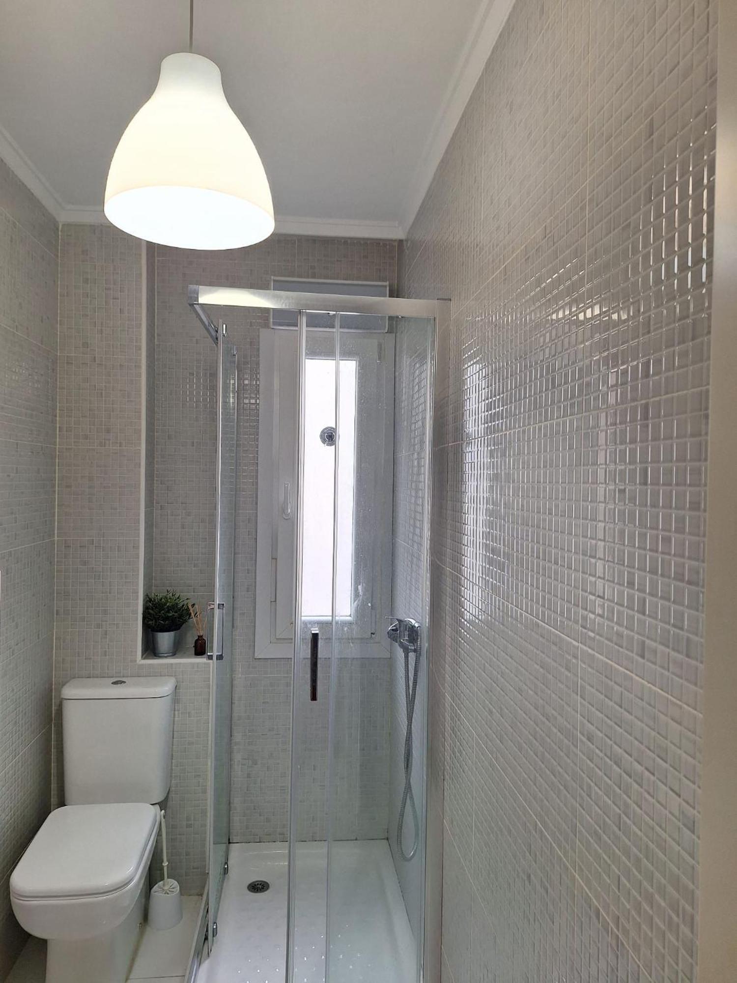 Apartamento Casa Sultan
